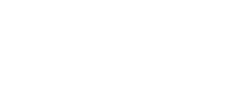 Rodney Mills Masterhouse-Footer Logo